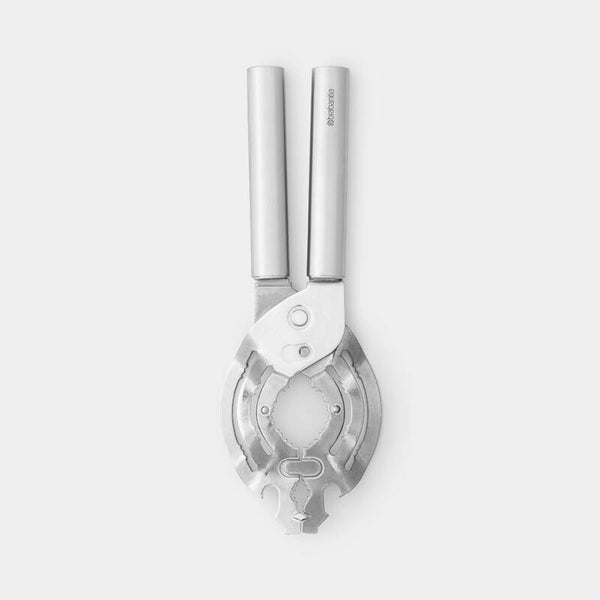 Brabantia Universele Opener Profile