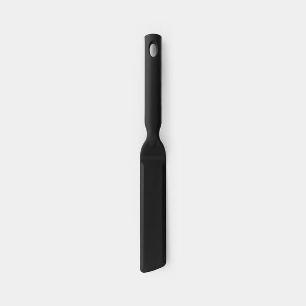 Brabantia Palette Anti-aanbak    Black Line