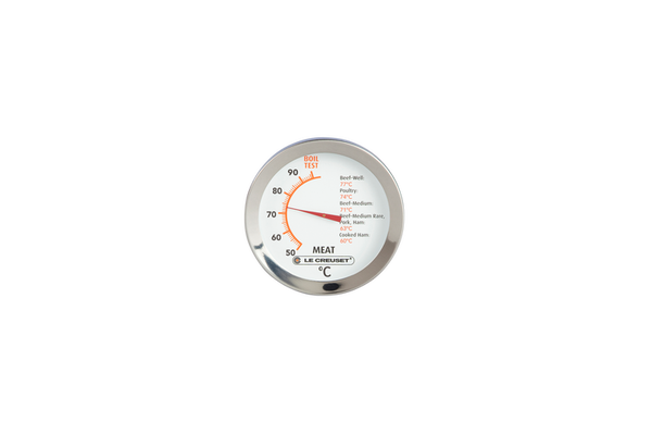 Vleesthermometer