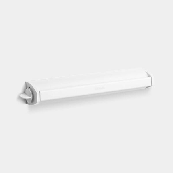 Brabantia Roldrooglijn  22 meter  White