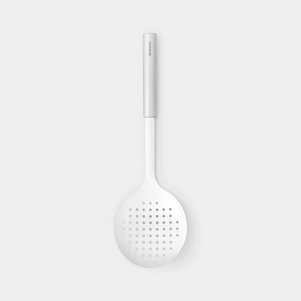 Brabantia Schuimspaan   Profile