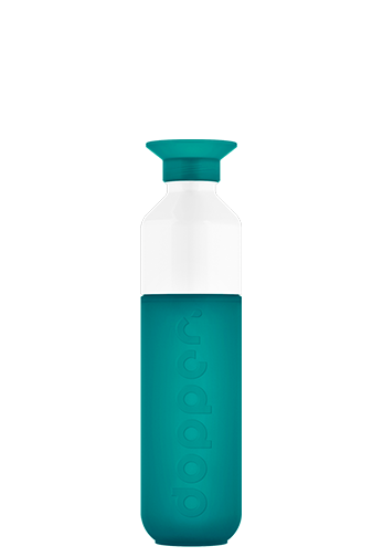 Dopper Original - Tidal Teal