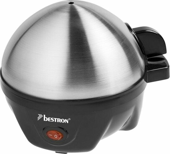 Bestron AEC700 Eierkoker
