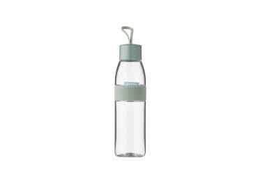 Waterfles Ellipse 500 ml - Nordic sage