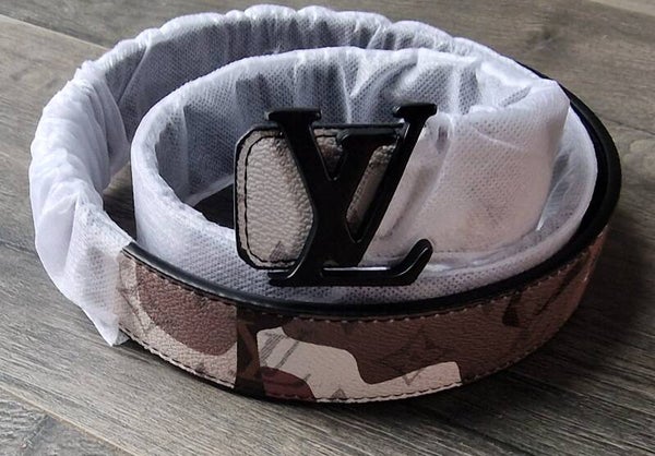 L.V Belts