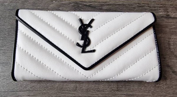 YSL Purse