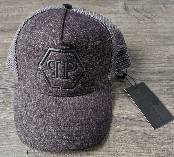 Philipp Plein Cap