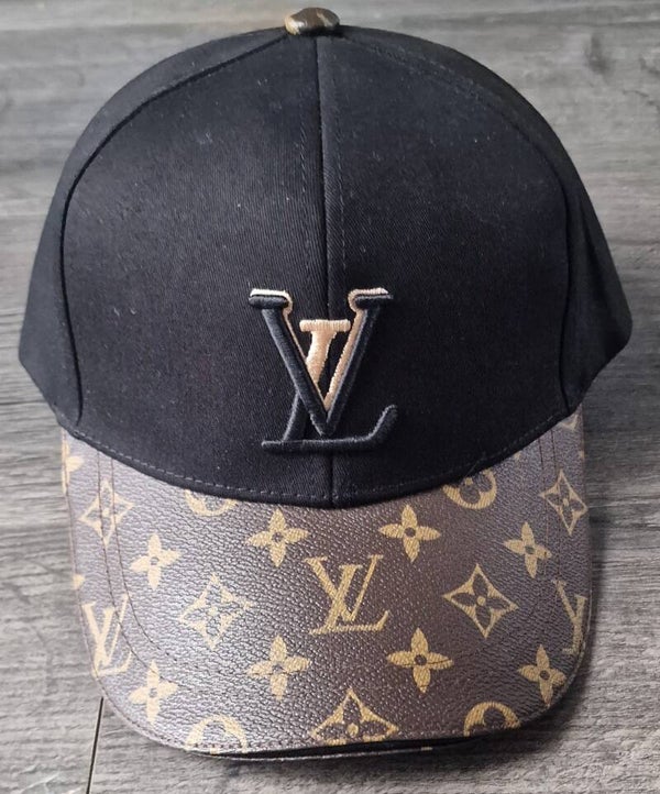 LV Cap