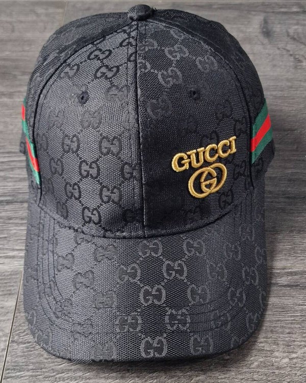 Gucci Cap