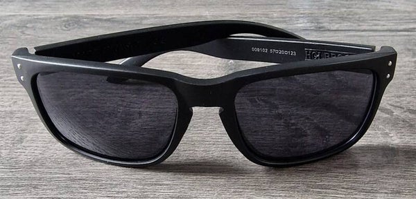 Oakley Holbrook Polarized Sunglasses