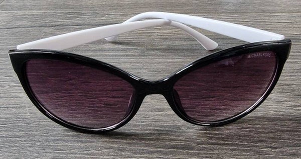 Michael Kors Sunglasses