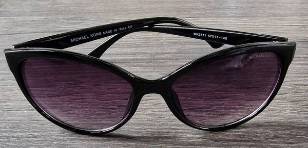 Michael Kors Sunglasses