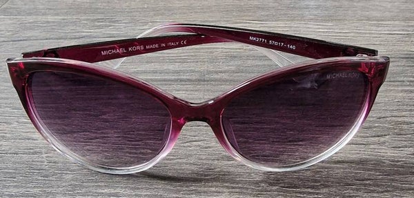 Michael Kors Sunglasses