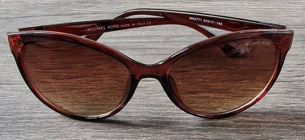 Michael Kors Sunglasses