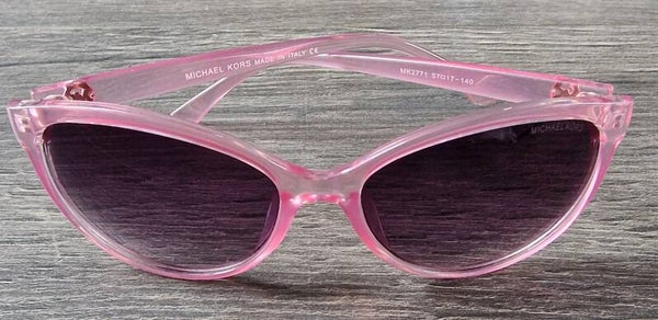 Michael Kors Sunglasses