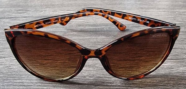 Michael Kors Sunglasses