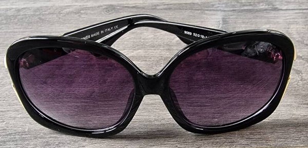 Hermes Sunglasses