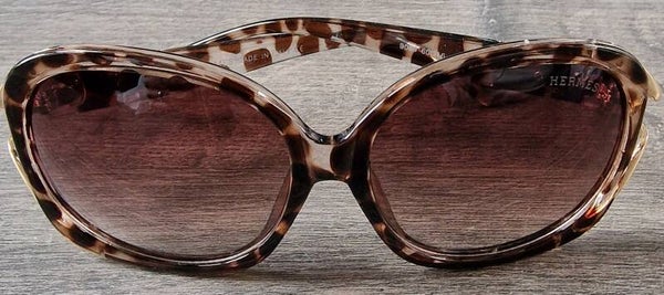 Hermes Sunglasses