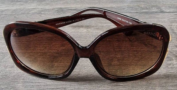 Hermes Sunglasses