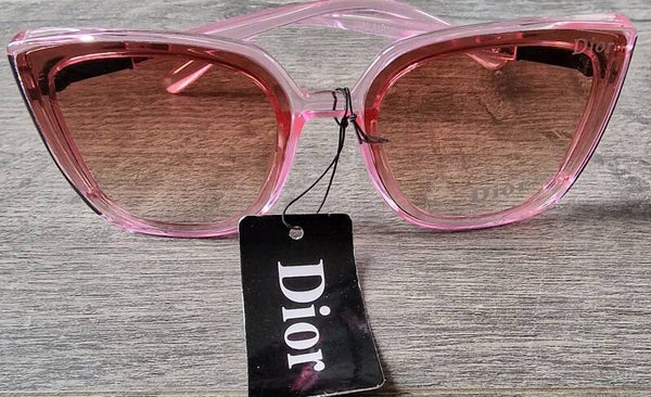 Dior Sunglasses