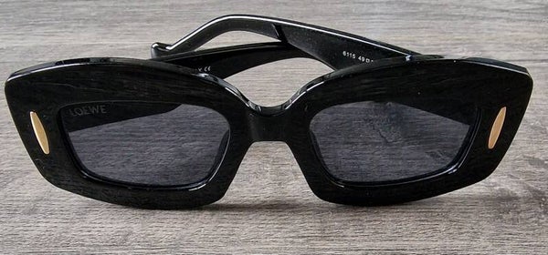 Loewe Sunglasses
