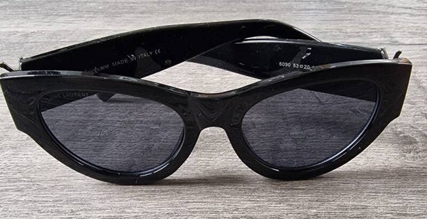 YSL Sunglasses