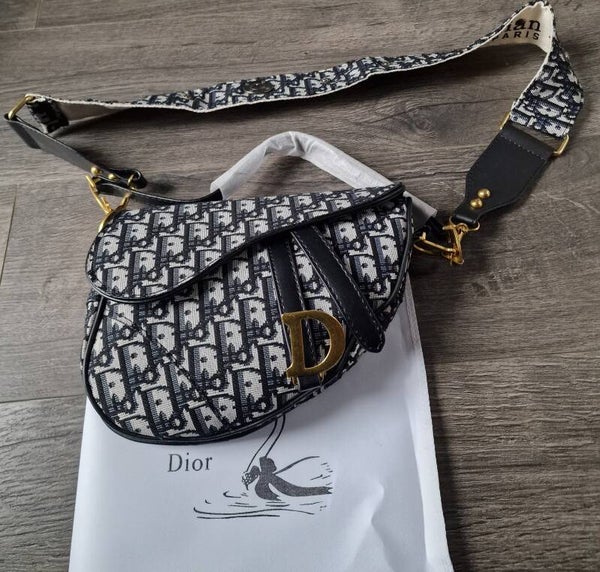 Dior Bag
