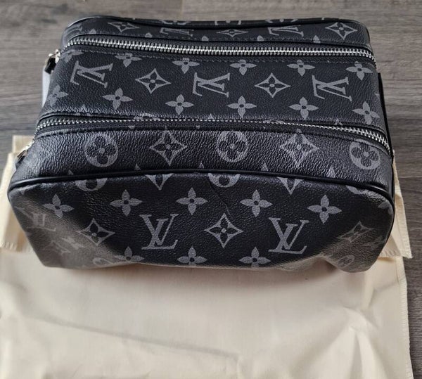 Louis Vuttion Toiletry Bag