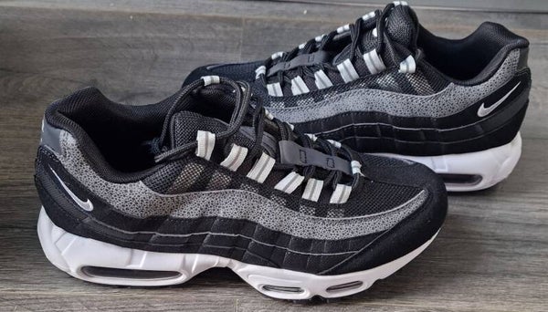 Air Max 95 Trainers