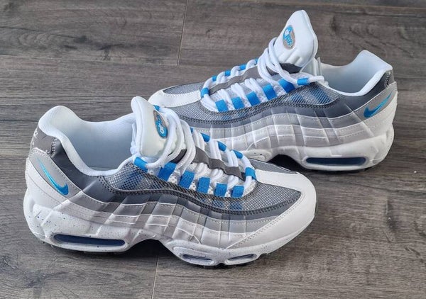 Air Max 95 Trainers