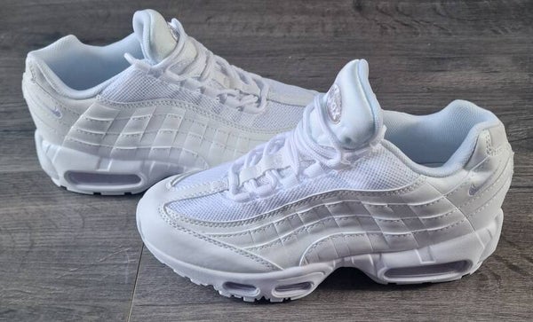 Air Max 95 Trainers