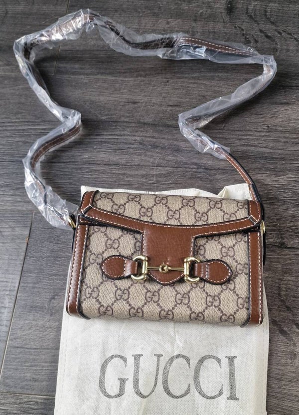Gucci Bag