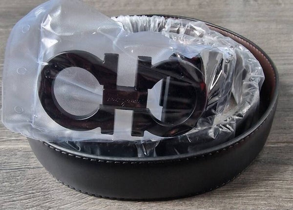 Salvatore Ferragamo Belt