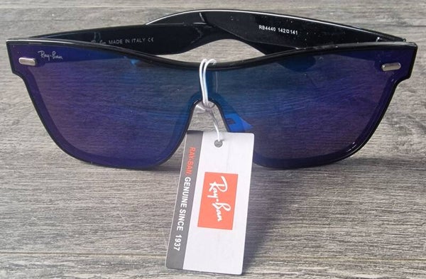 Ray-Ban Pilot Sunglasses