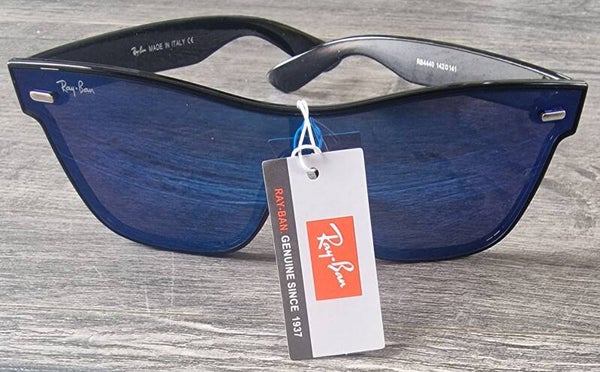 Ray-Ban Pilot Sunglasses