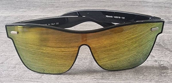 Ray-Ban Pilot Sunglasses
