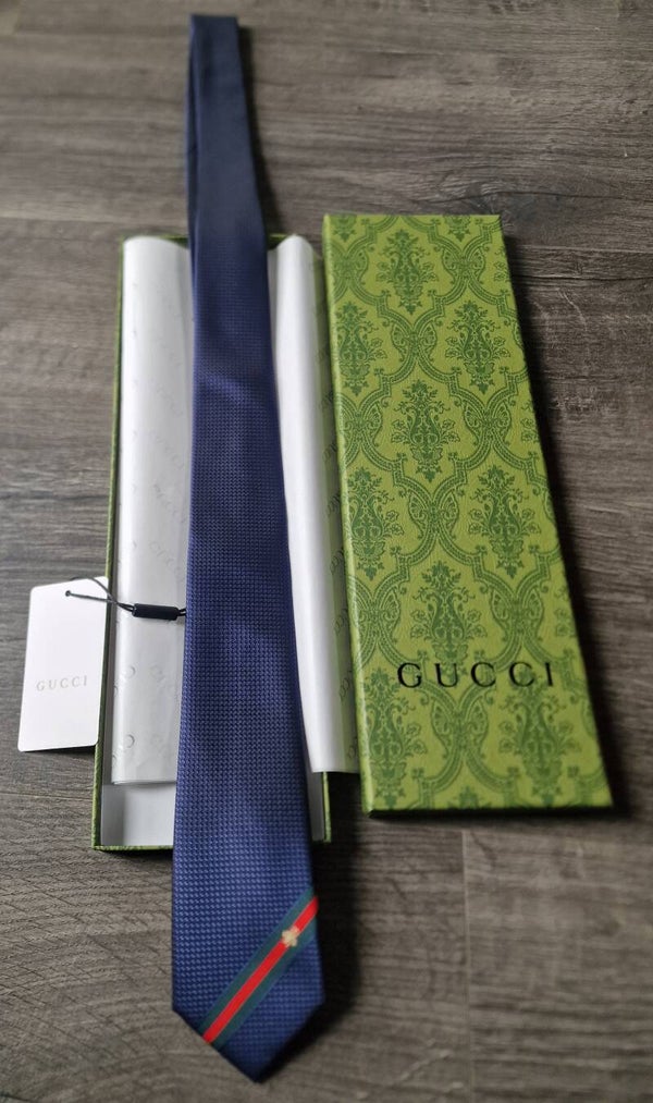 Gucci Tie
