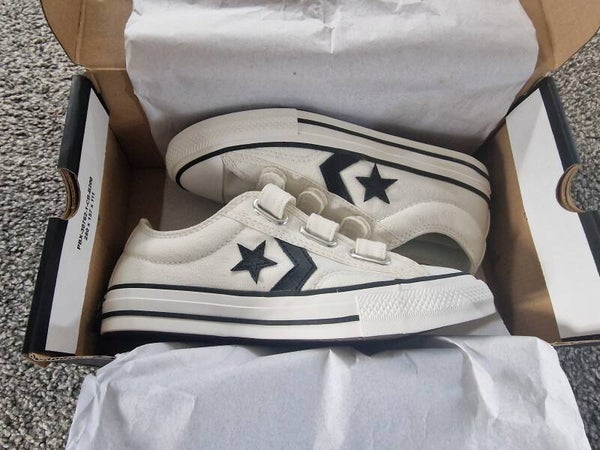 Converse Kids Star Player 76