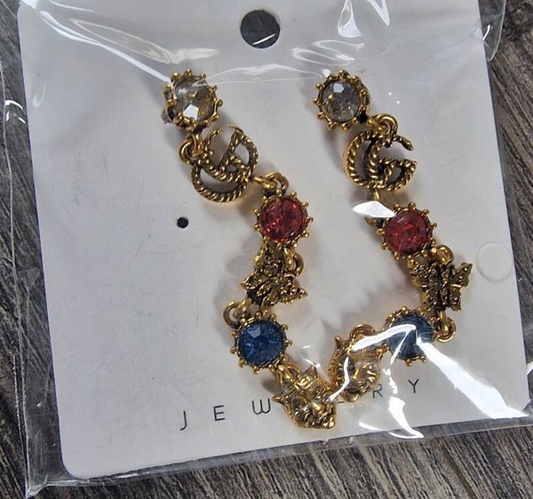Gucci Earrings