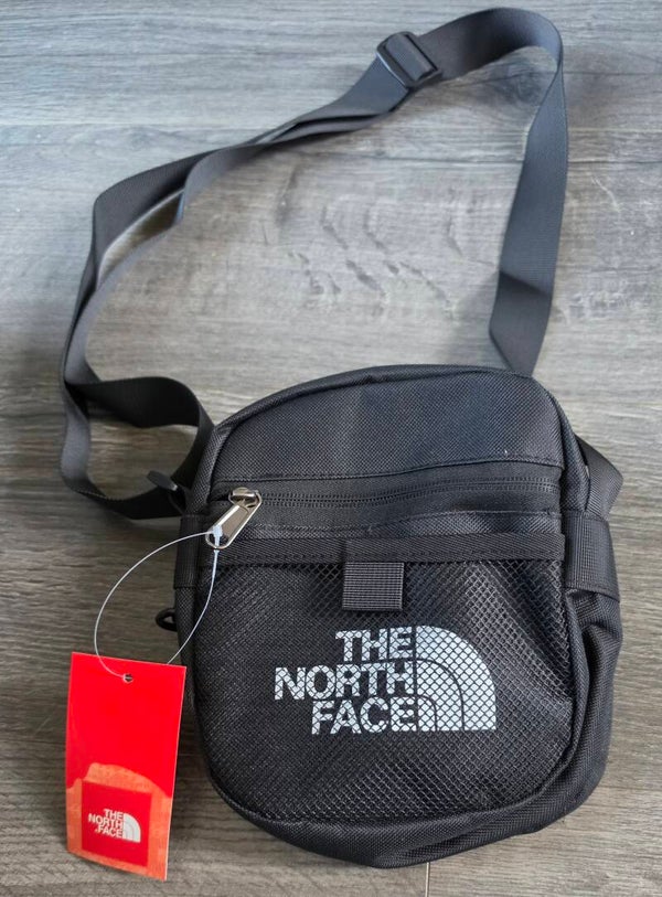 Northface Crossbody Bag