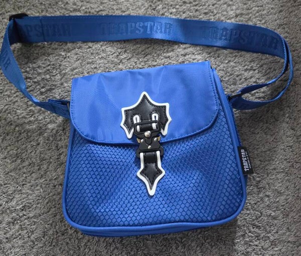 Trapstar Bag