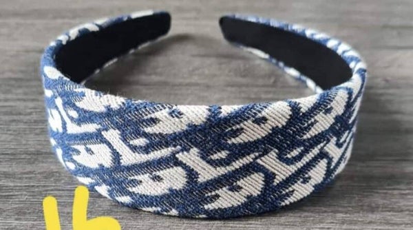 Headband