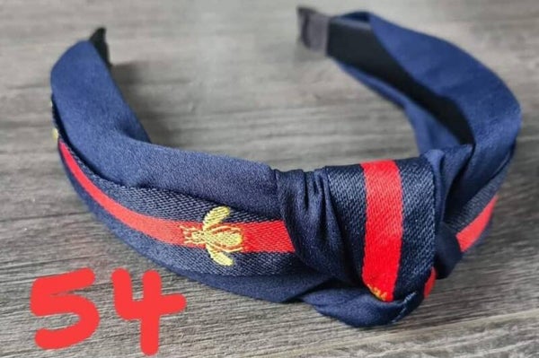 Headband