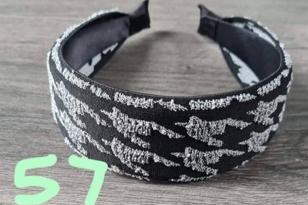 Headband
