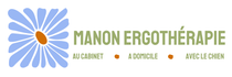 Manon-ergothérapie