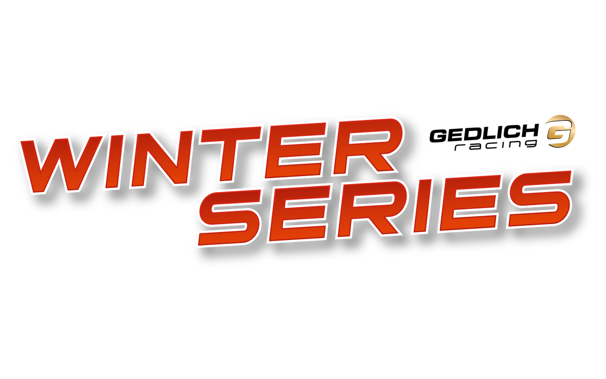 Formula Winter Series | Motorsport Television Deutschland