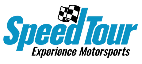 SpeedTo