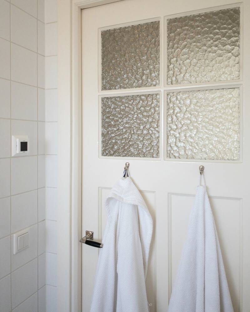 Interiorblog Huizenpraat met @midcenturymodern