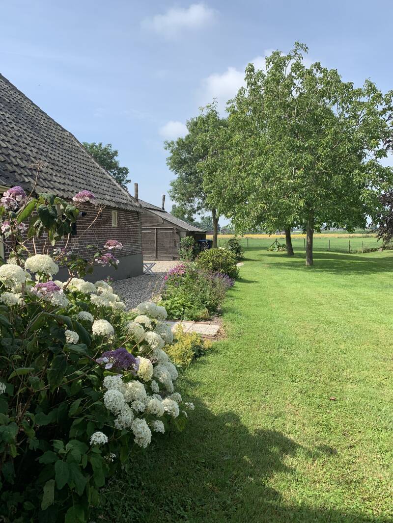 Interiorblog Huizenpraat met @midcenturymodern