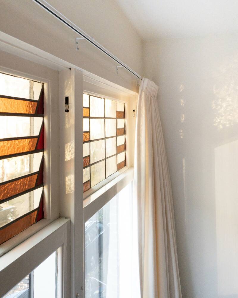 Interiorblog Huizenpraat met @midcenturymodern